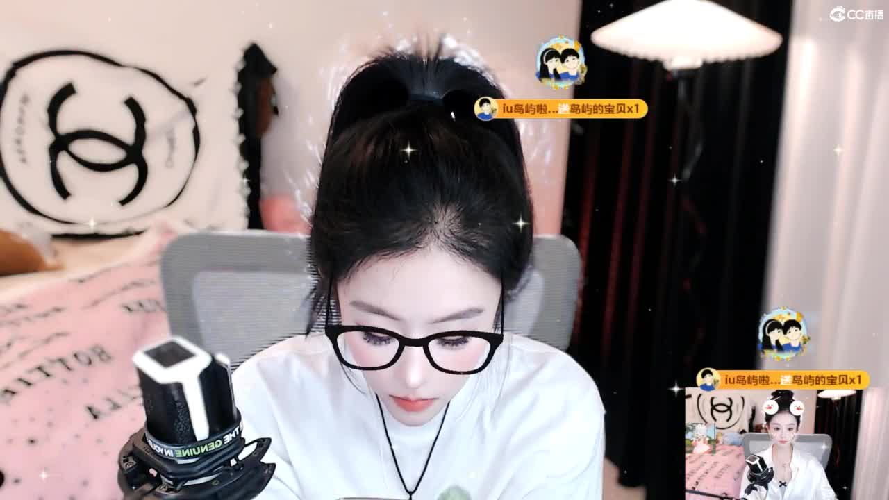 69 第3段