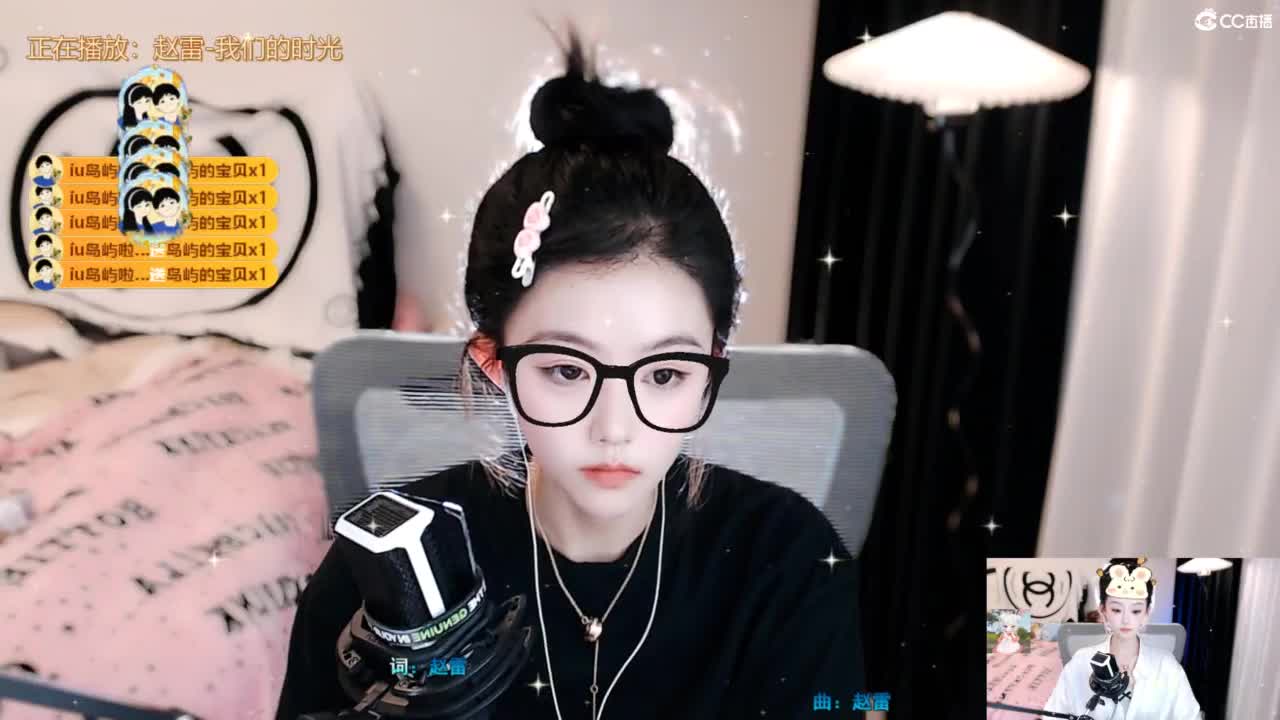 69 第2段