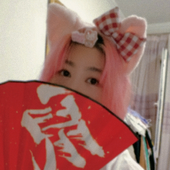 愚蠢的土拨鼠丶