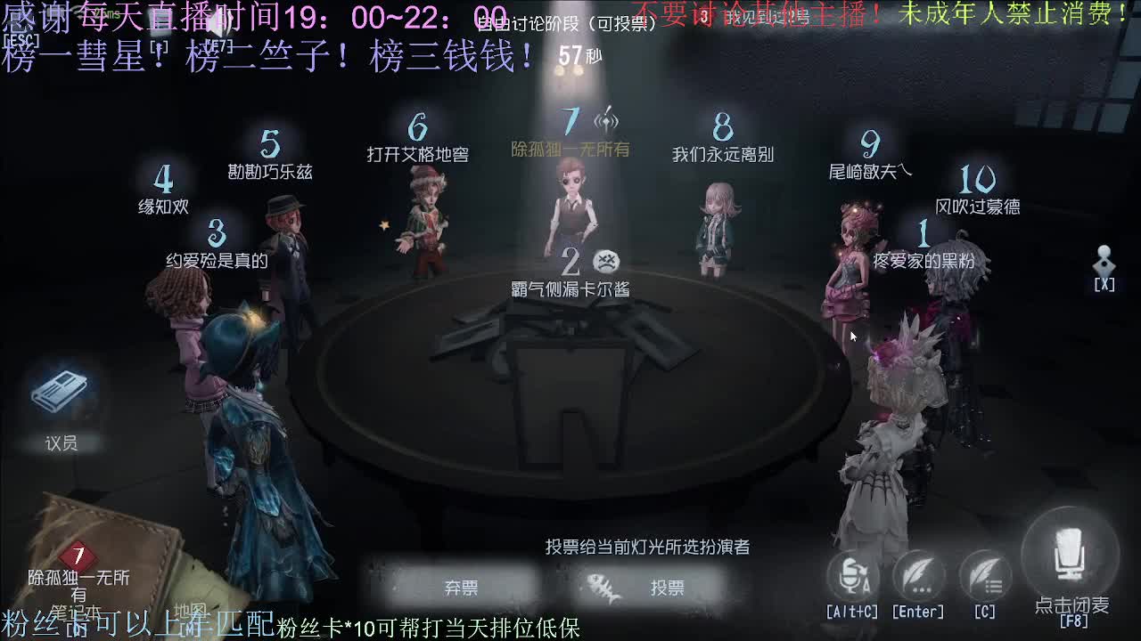 忙碌了一天来休息一下吧~ 第8段