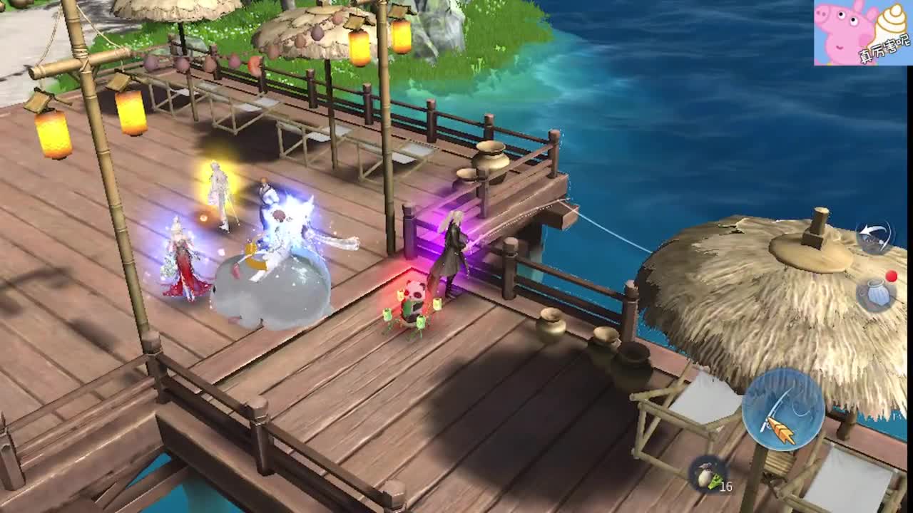 全网最低接托管 第4段