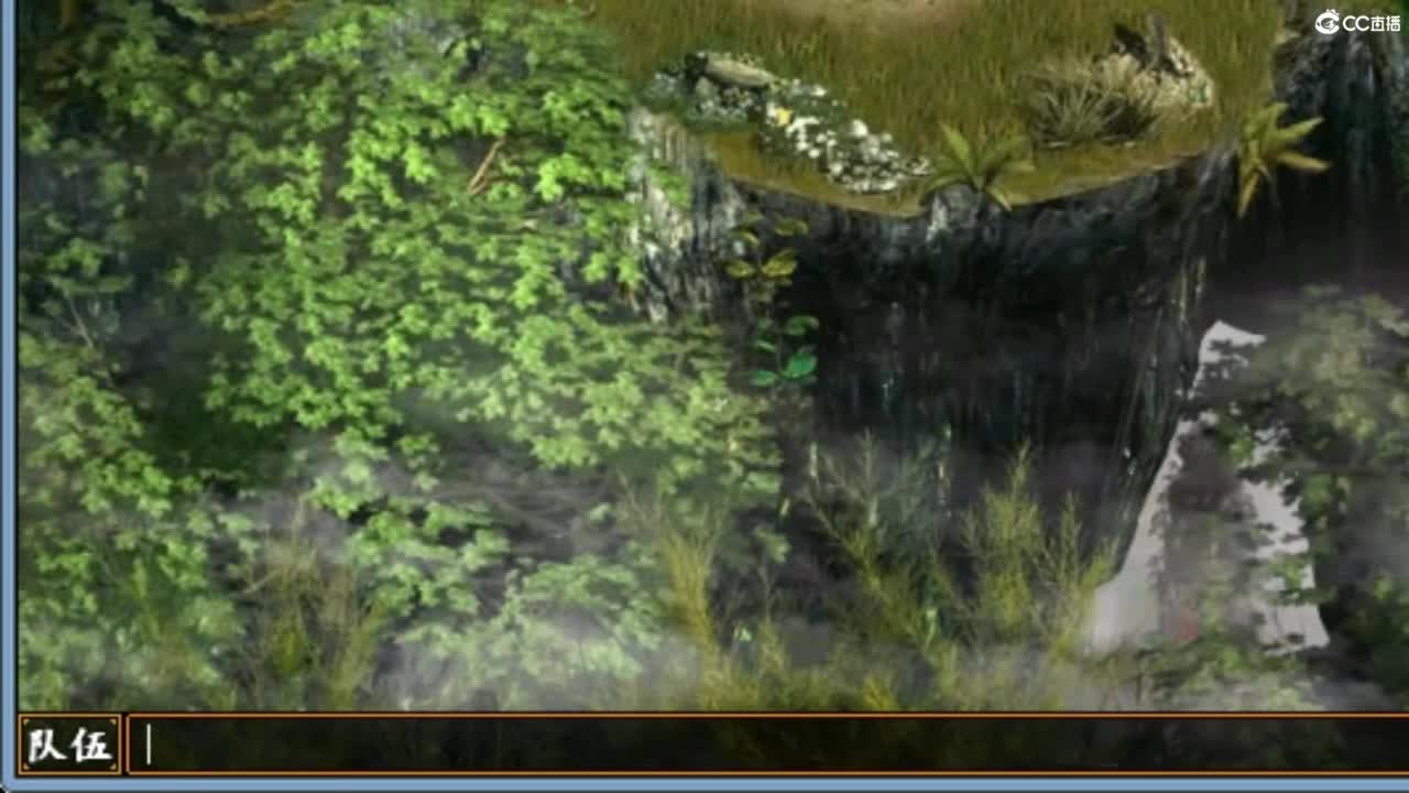 今天也是努力的一天 第12段