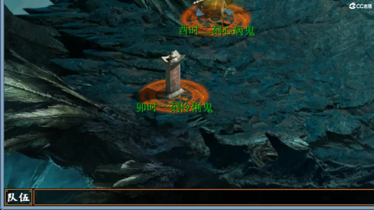 今天也是努力的一天 第6段