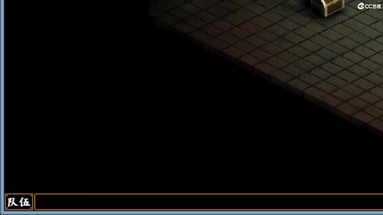 今天也是努力的一天 第9段