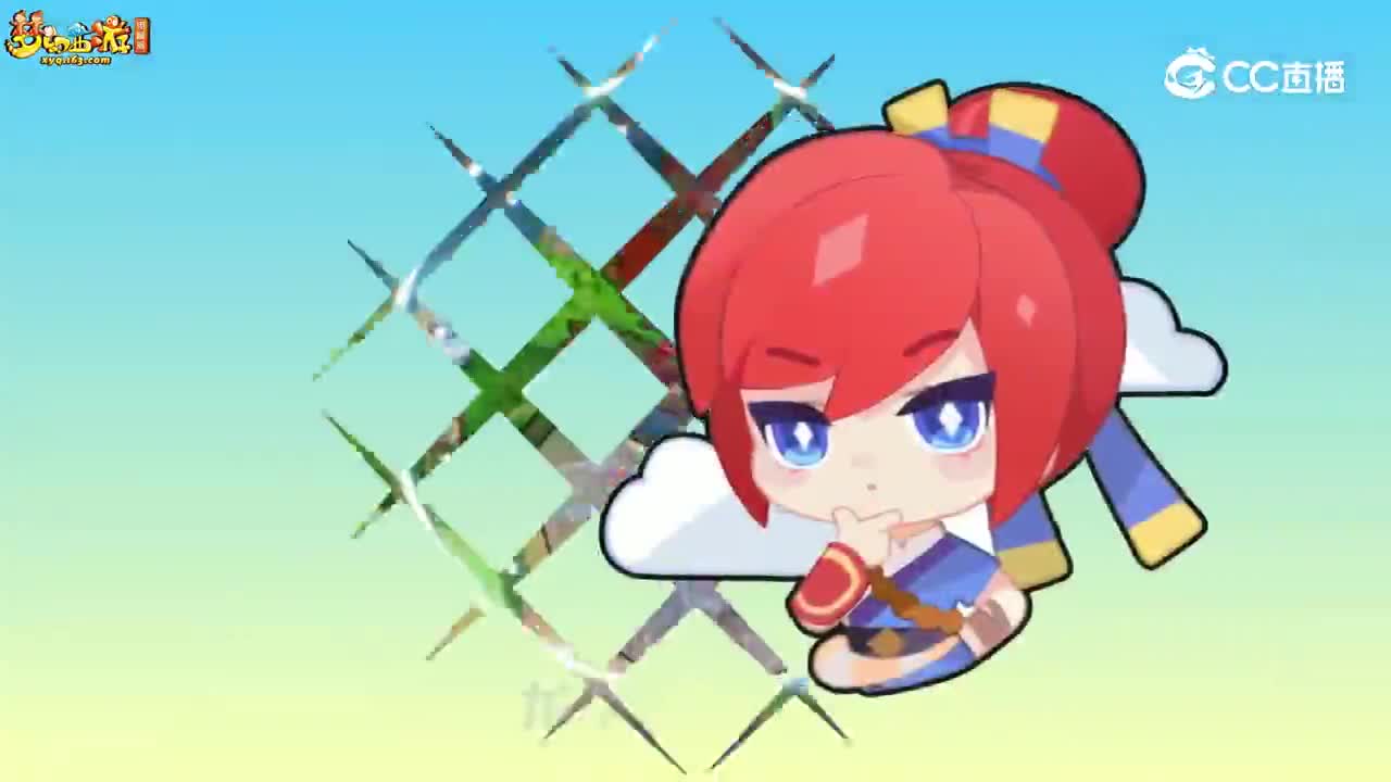 【梦幻短视频】《皮皮龙，我们走》魔性歌曲MV！#论坛菌#