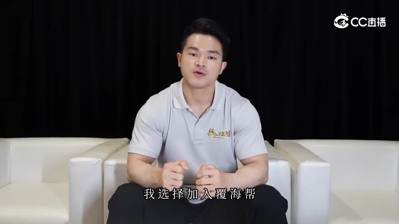 【梦幻短视频】双龙对决一触即发！奥运冠军石智勇为草根玩家发声！#论坛菌#