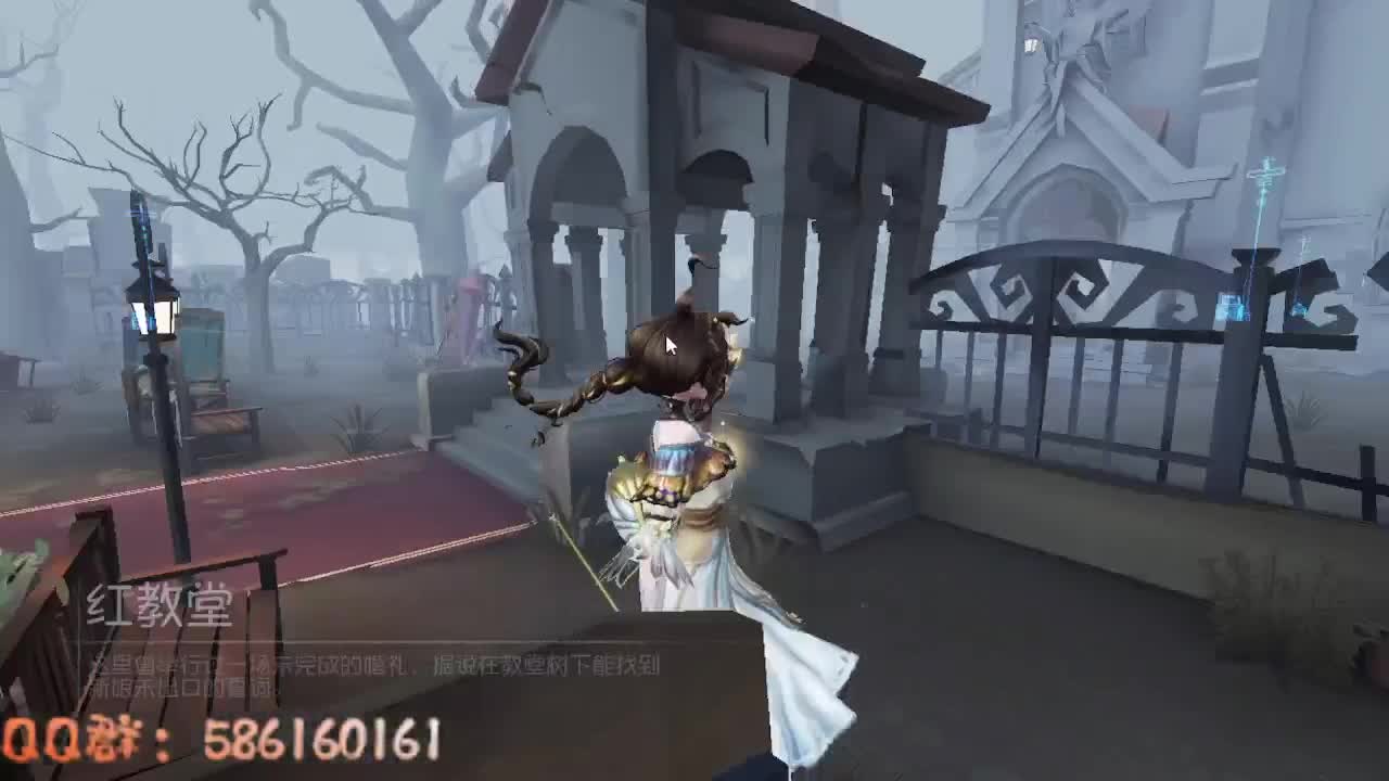 哟呼晚上好~~~ 第2段