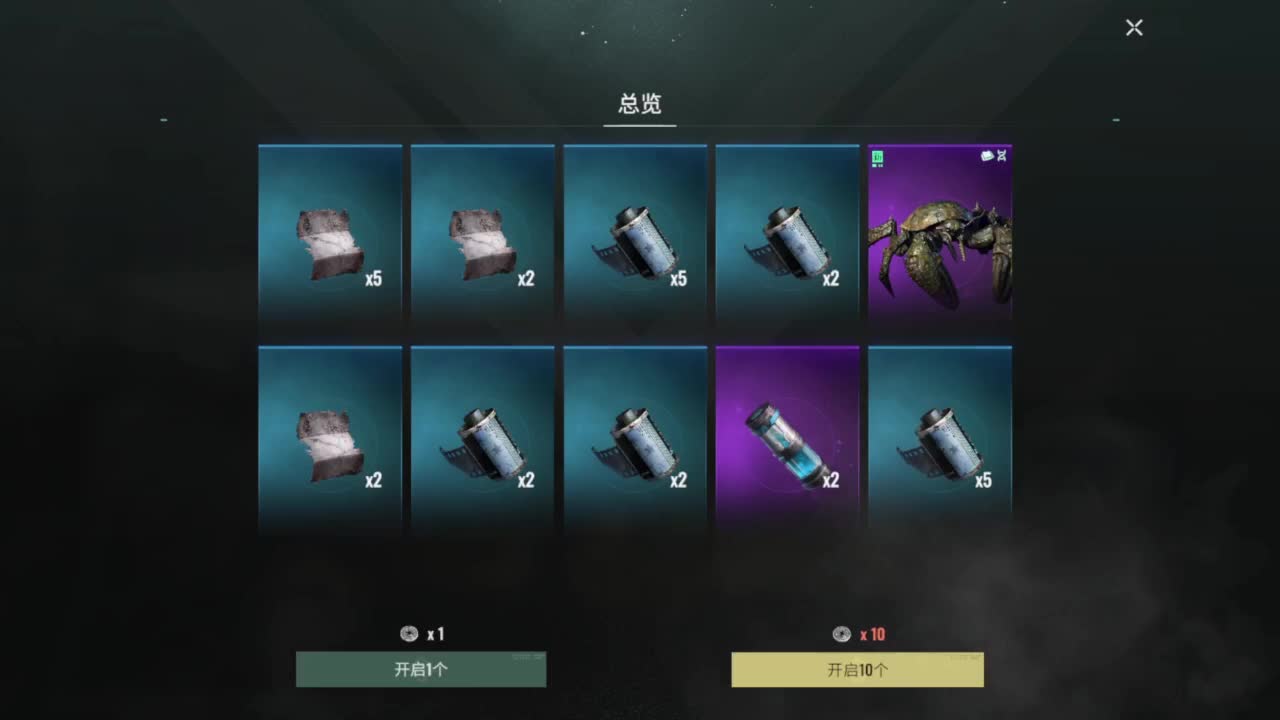 月有阴晴圆缺，新起点 第3段