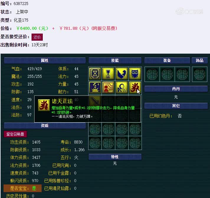 自在心猿