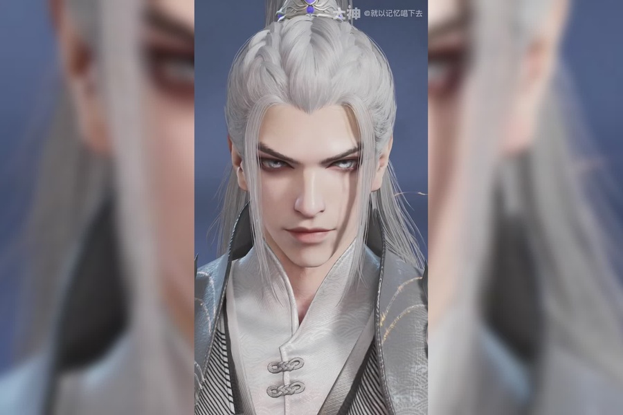 就想知道，我刘炼的红皮什么时候安排永劫无间捏脸站_永劫无间端游 | 大神