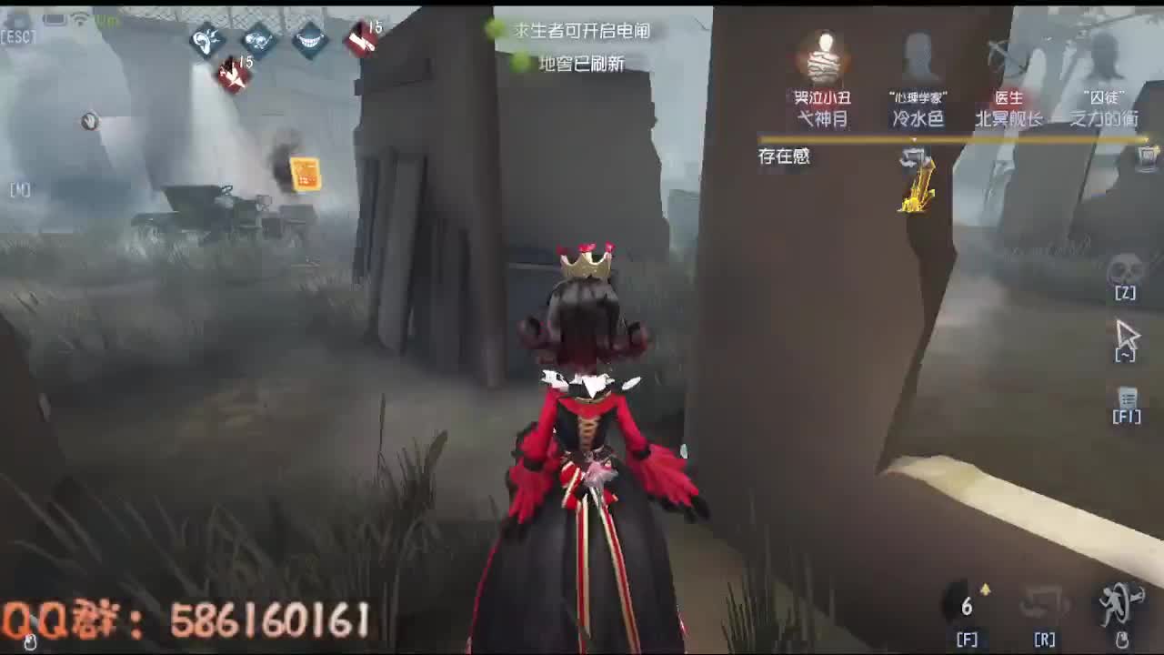 无聊的晚上~~~ 第3段