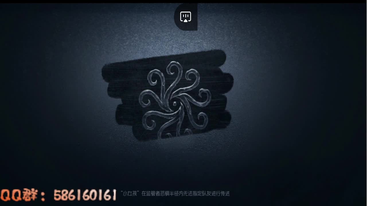 无聊的晚上~~~ 第4段