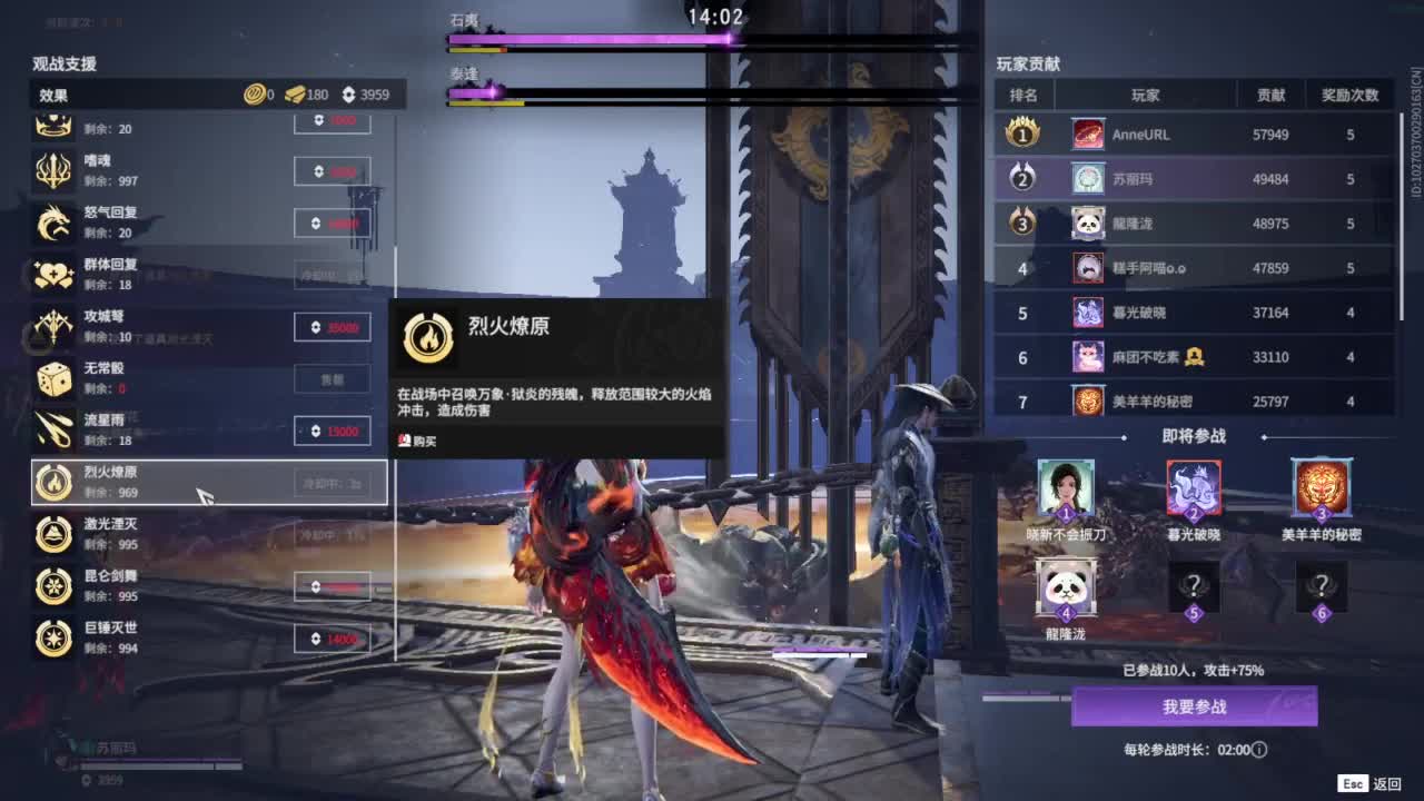 柔弱不能自理 第1段