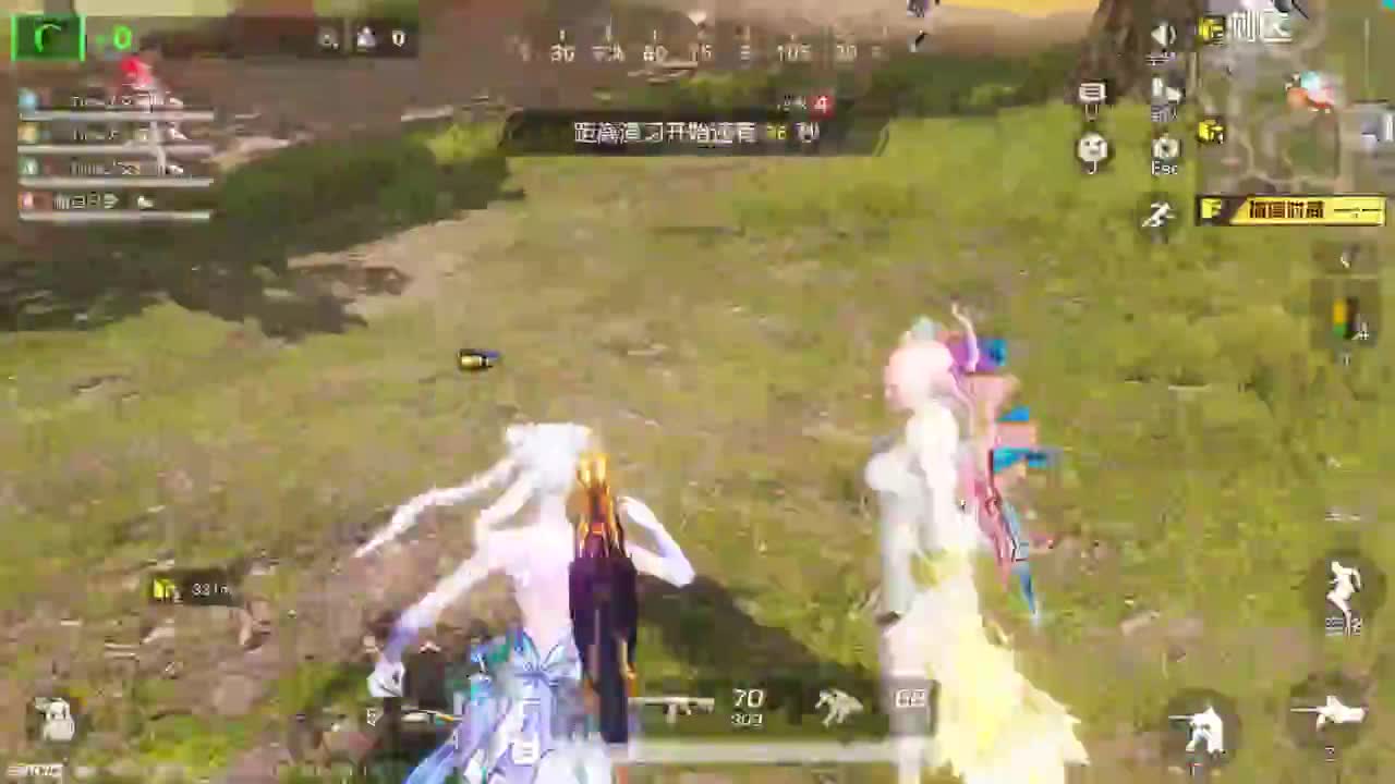 路漫漫而不知其修远兮 第5段