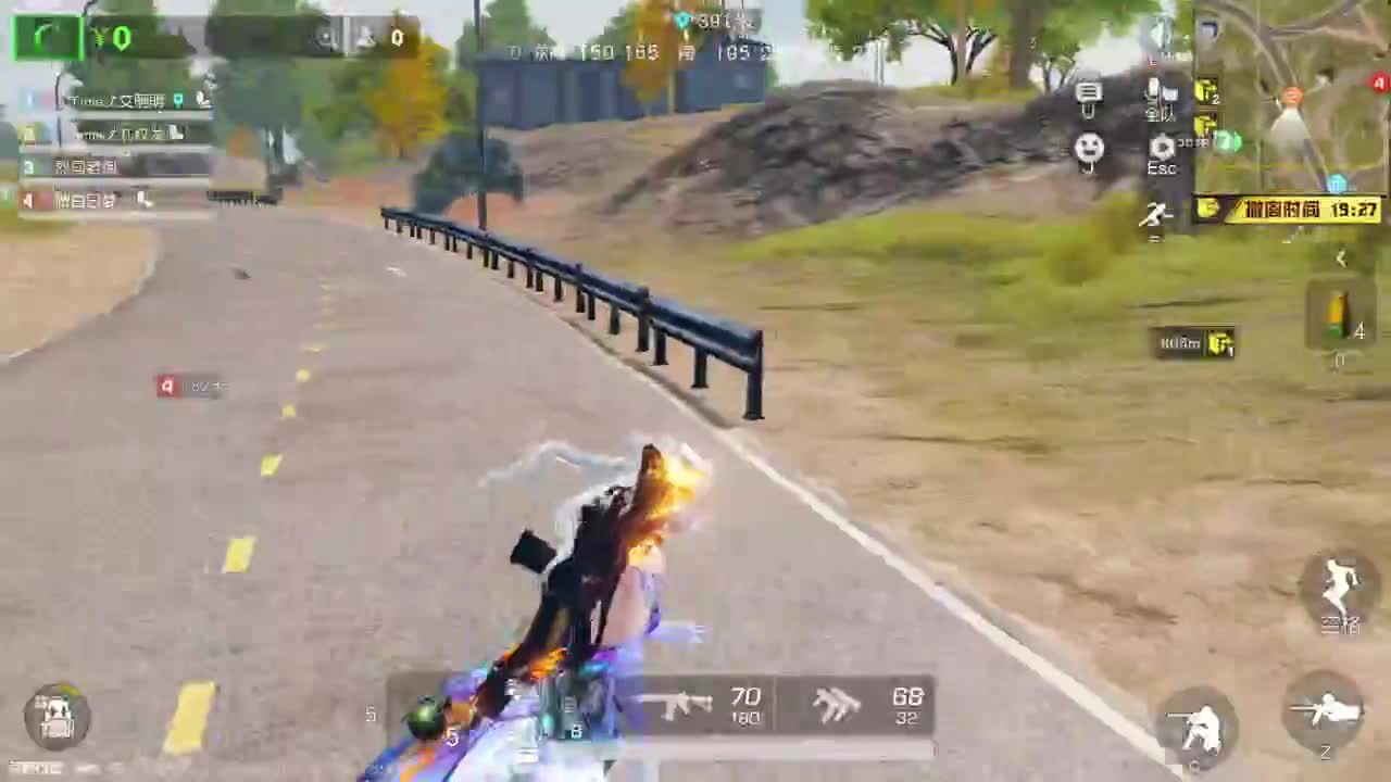 路漫漫而不知其修远兮 第6段