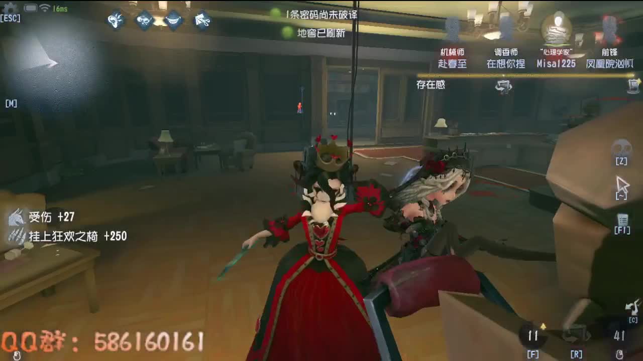 新的一周~~~ 第3段