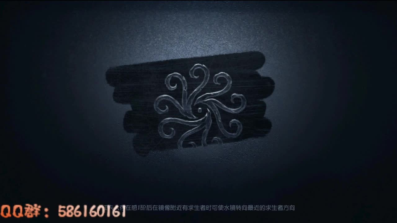 新的一周~~~ 第4段