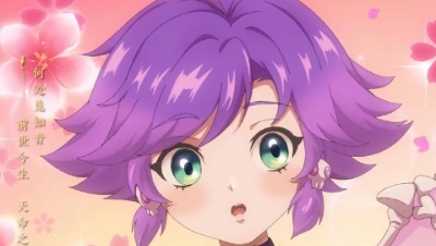 175女