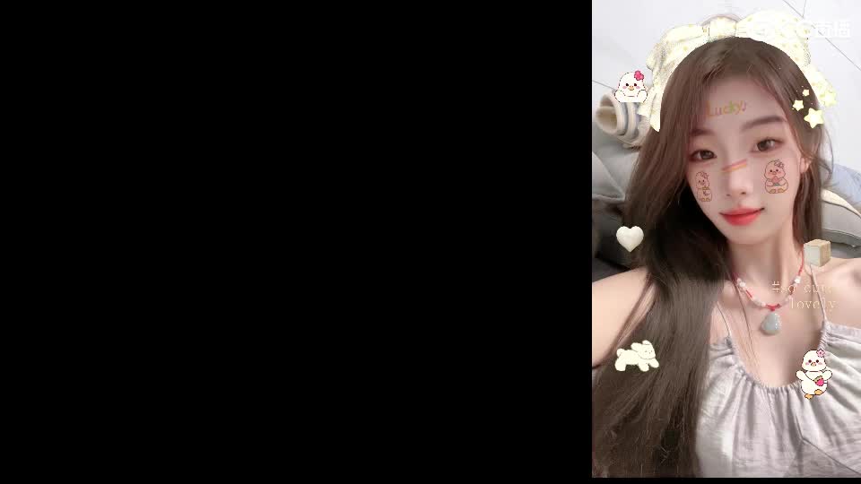 白云山175天机城力女儿 第2段