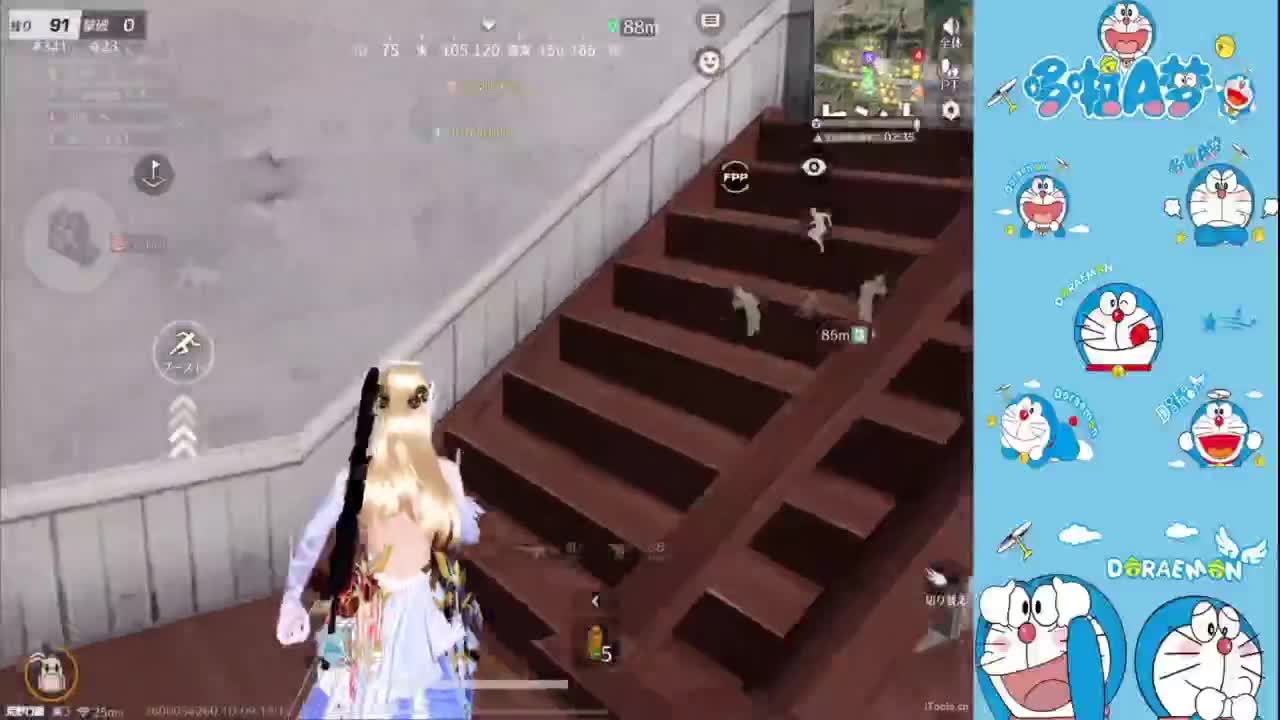 1 第6段