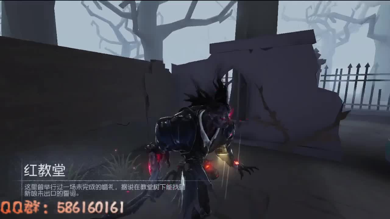 晚上好~~~ 第2段