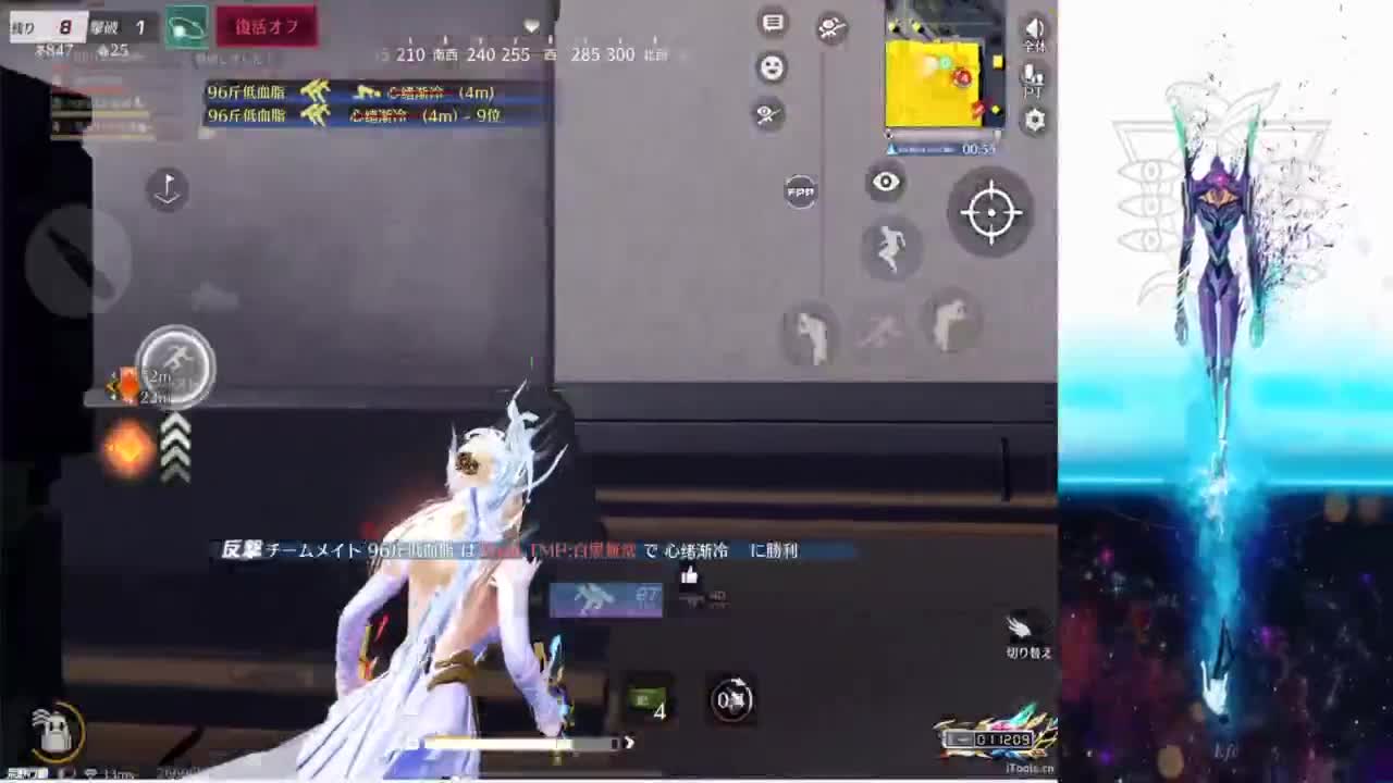 こんにちは 第4段