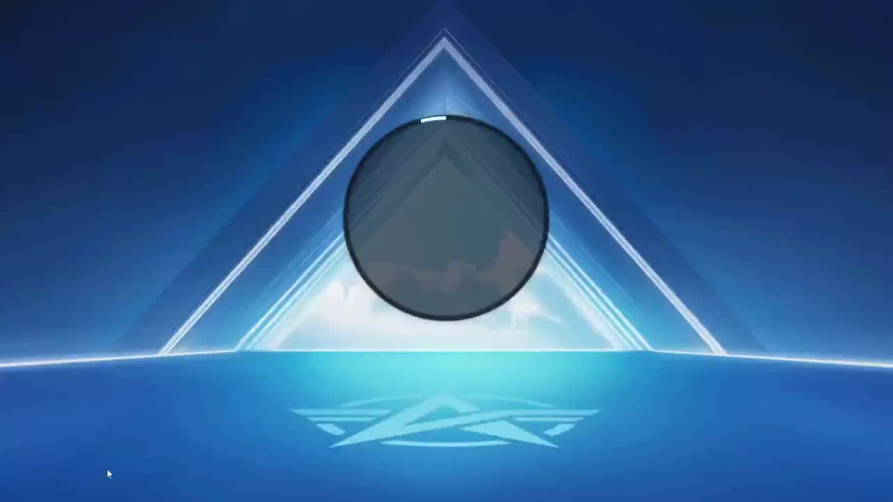 路漫漫而不知其修远兮 第3段