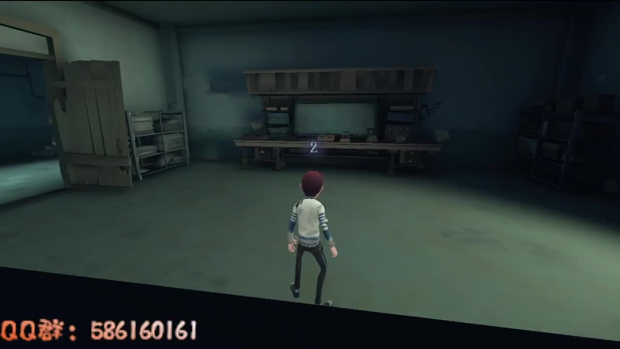 晚上好啊~~~ 第5段