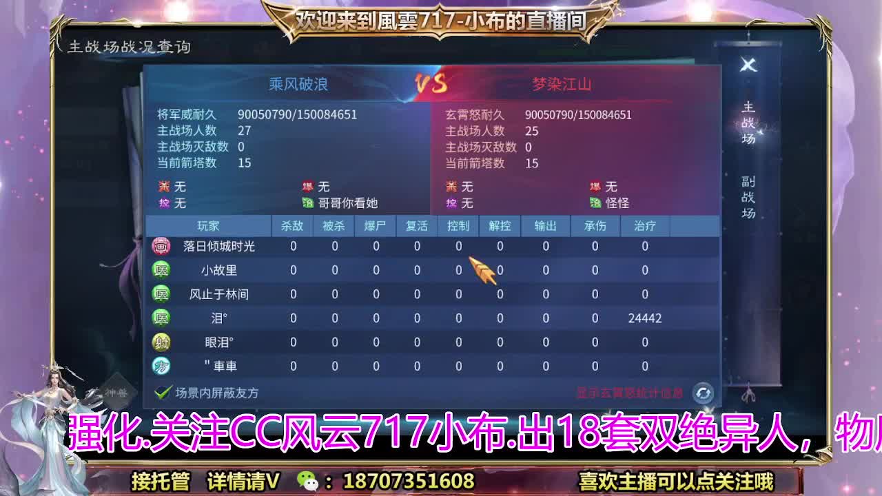闲不住的小布 第2段
