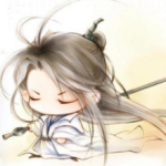 【幸运】ღ薛子墨