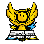 《蛋仔派对》高校联赛