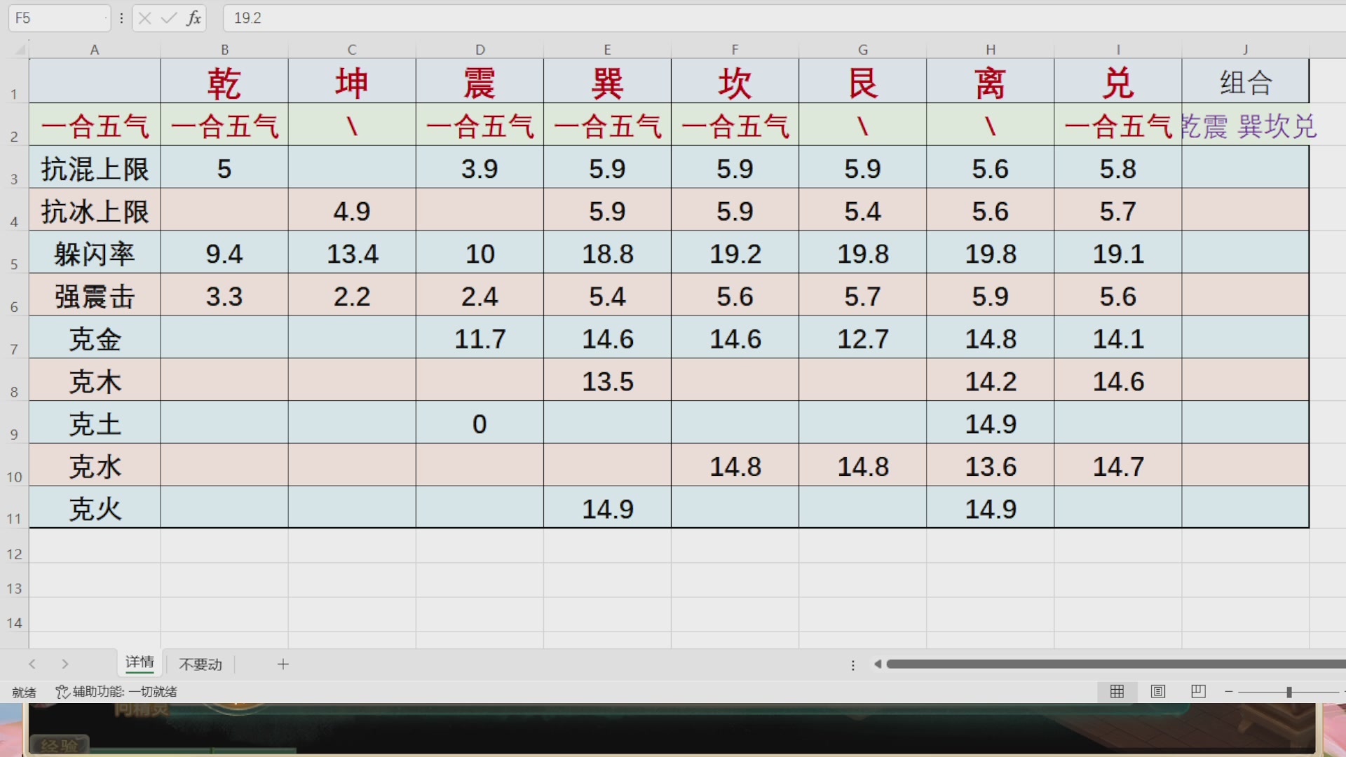 相聚长安招老板