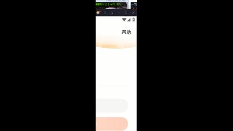 你们也太无聊了#127