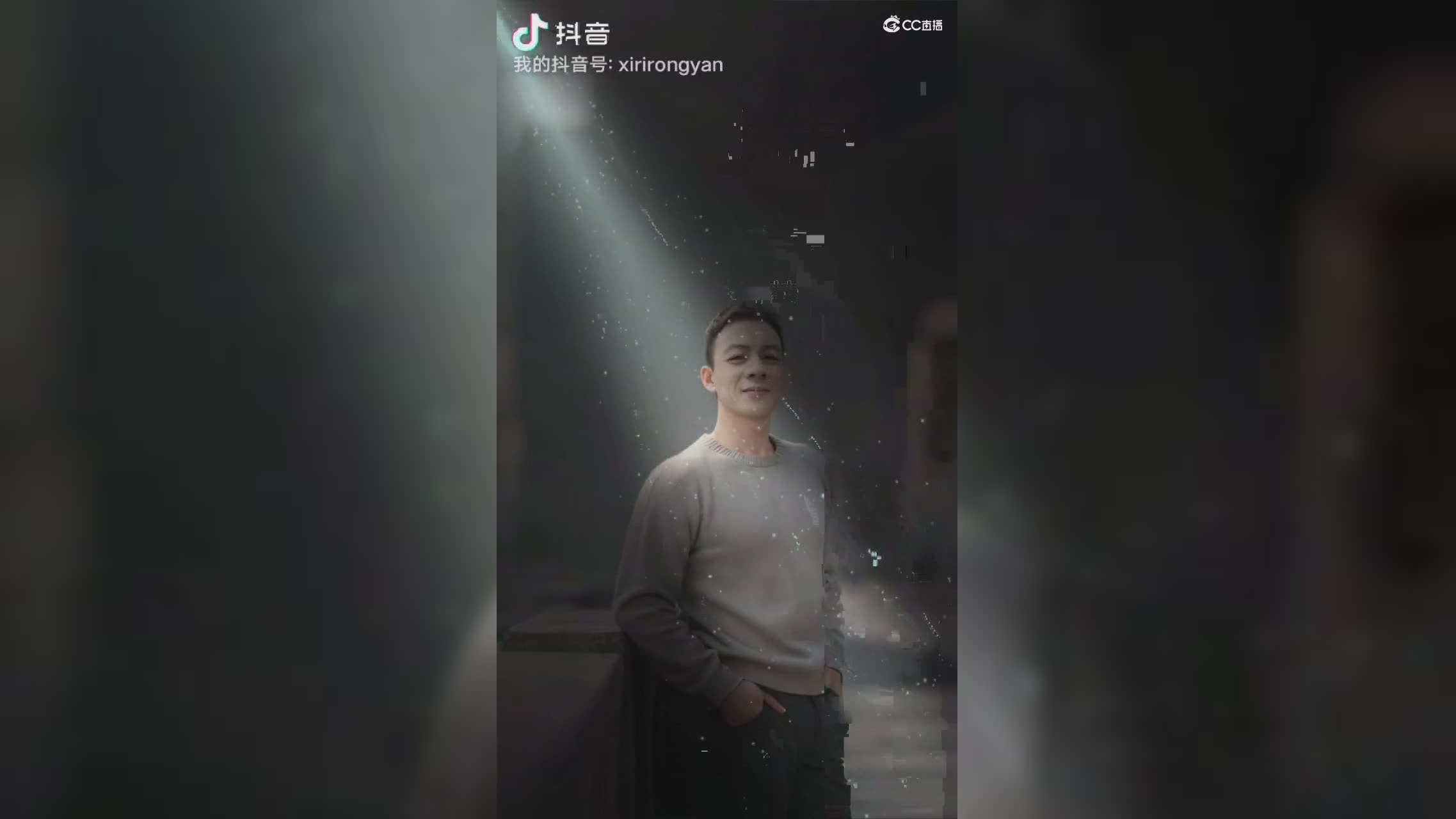 2025你好 我始终相信，所走之路，所经之事，所 遇之人，所望之遗憾，都是我应该经历 的，对错不由心......