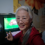 81５ Ｄｈ2┋女人要自强