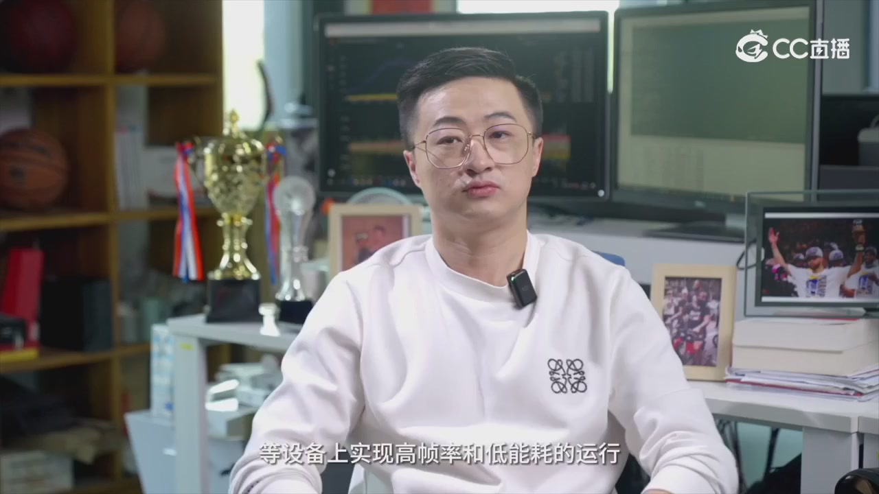 全明星街球派对精彩轮播