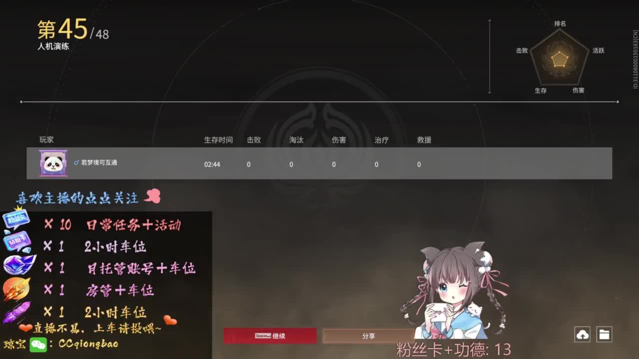 刷“一起看展“上车~ 第11段