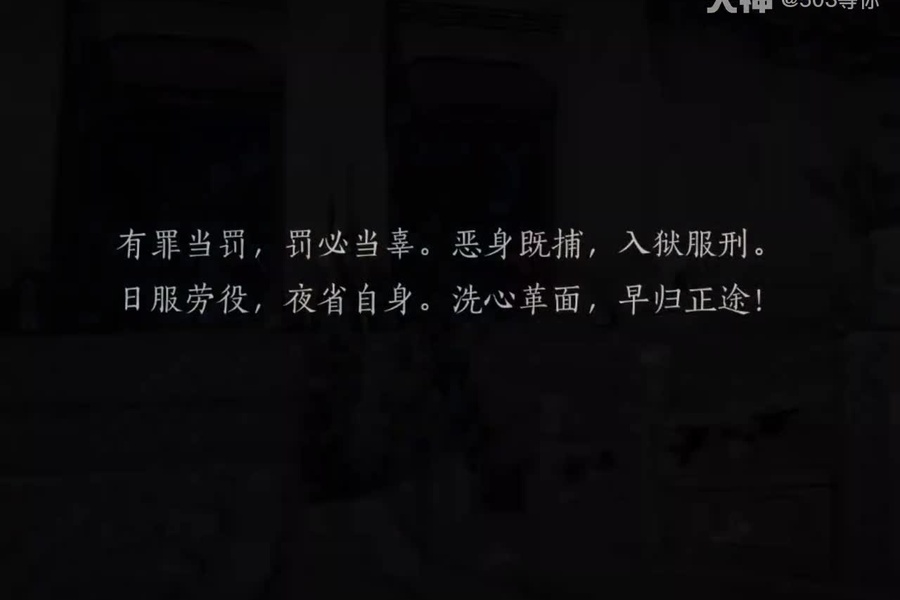 自由度高了雀食是好事”_燕云十六声 | 大神