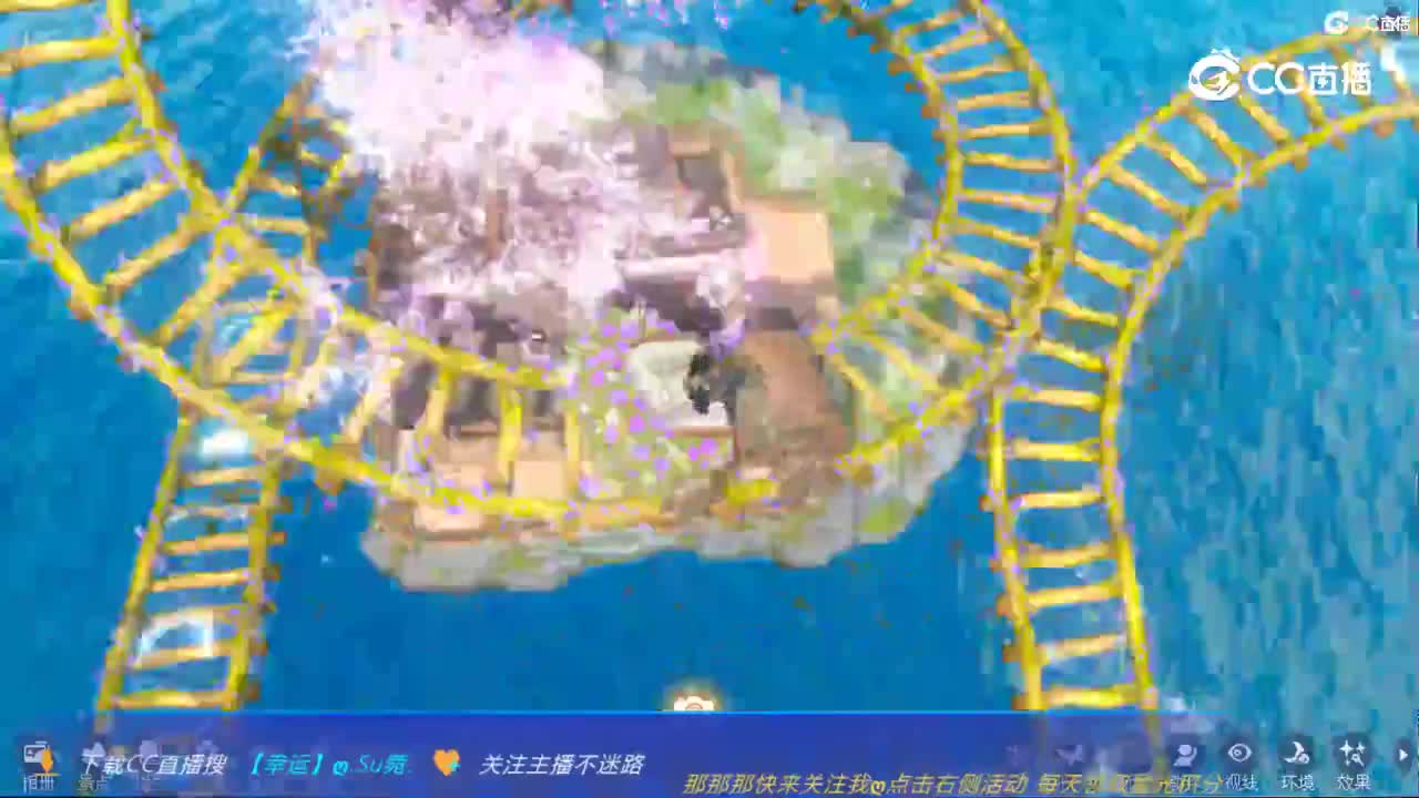倒骑驴哈哈哈