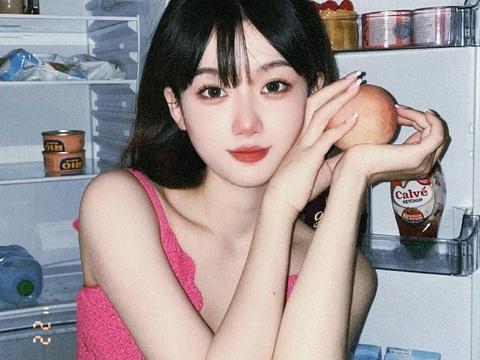 8666-熊孩子的直播间
