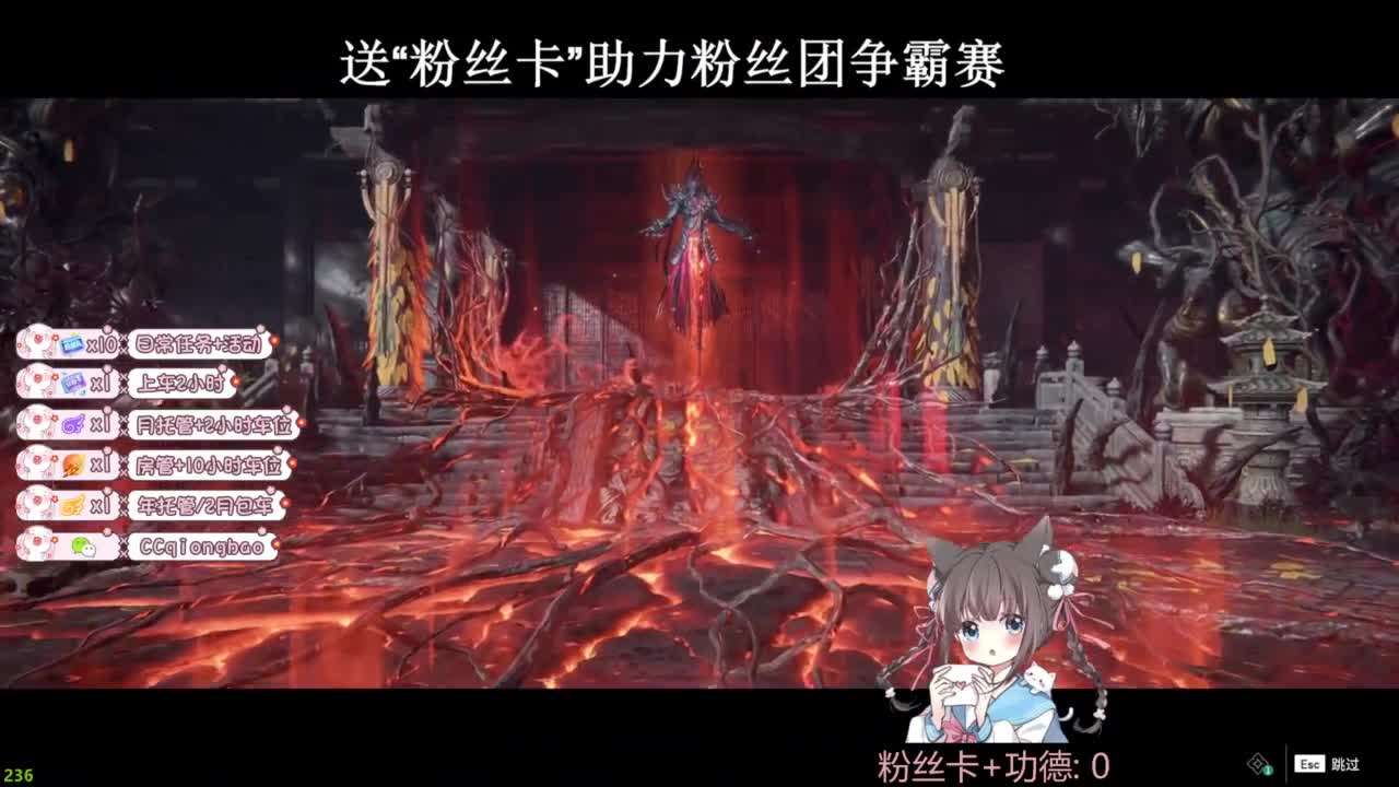 快来和琼宝一起玩吖~ 第1段