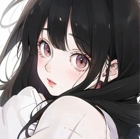 允儿ttkx🦋仙玉