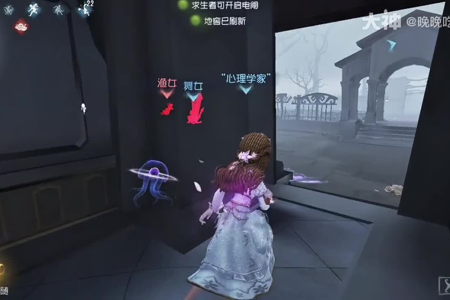 说记是从哪里看出来是一对的呢[强][强]另外心患官配其他顶多_大神