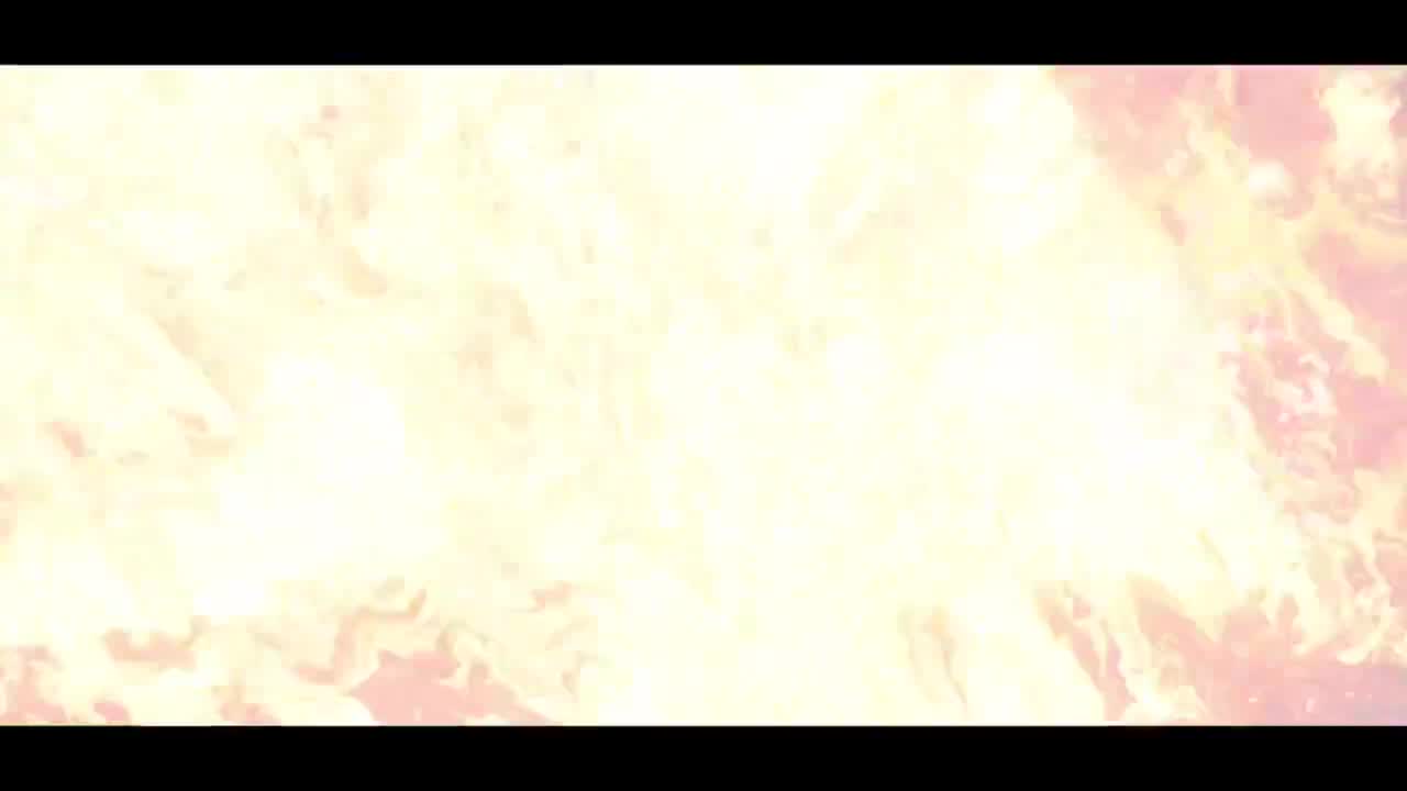 蛇年勇闯黄金服 第5段