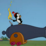 【佰意】AXZ先生