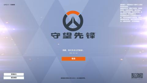 来呀，赏赐我