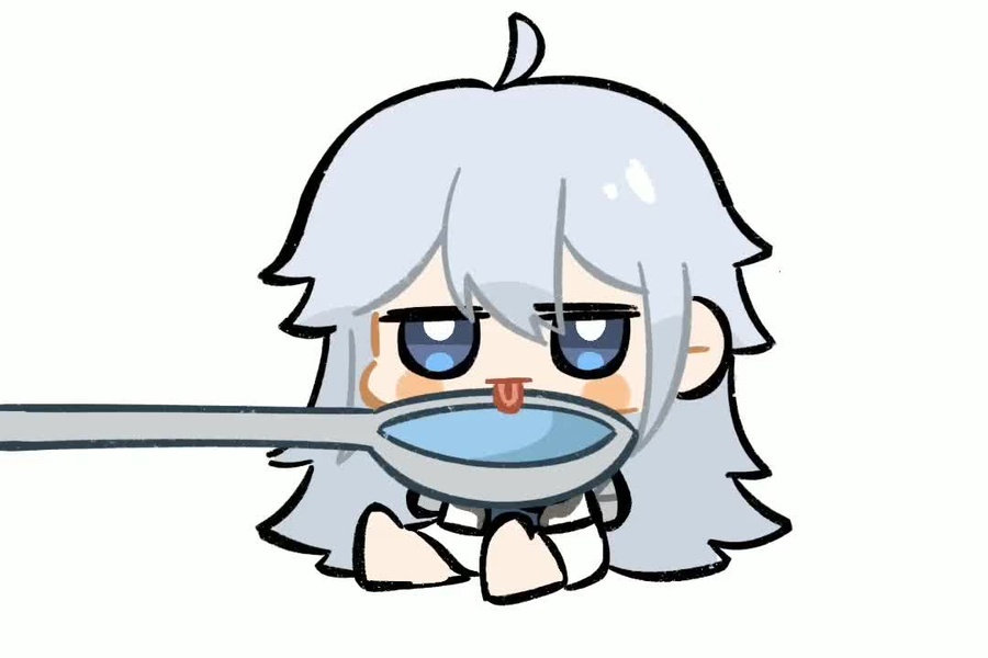 永劫无间同人 喵喵永劫无间_永劫无间端游 | 大神