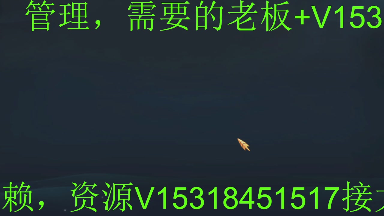 接大区，升级托管，冲榜，打造，强化开宠！
