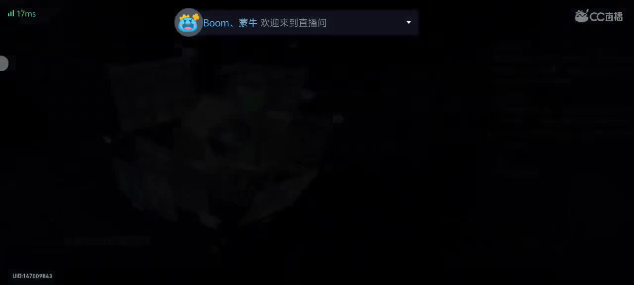 星穹铁道，二周年快乐🍰！ 第1段