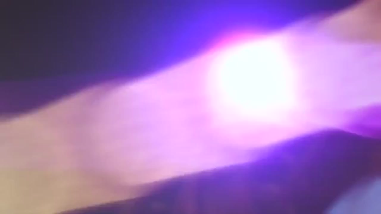 梦幻西游动画片第二季第12集
